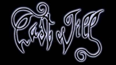 logo Last Will (ITA)